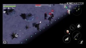 Прей дей пвп нарезка 6