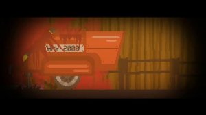 The Happyhills Homicide : ALL DEATH , GAMEPLAY + 🤡 Ending【 SLASHER CLOWN KILLER 】
