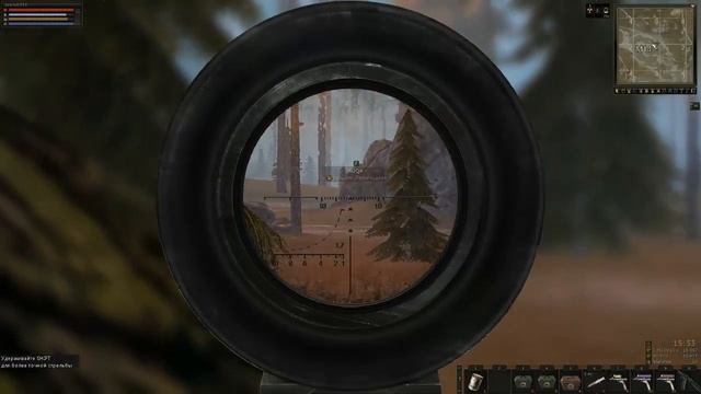 STALKER ONLINE ВСЕ ПРОПАЛО ЗАХВАТ смотреть онлайн