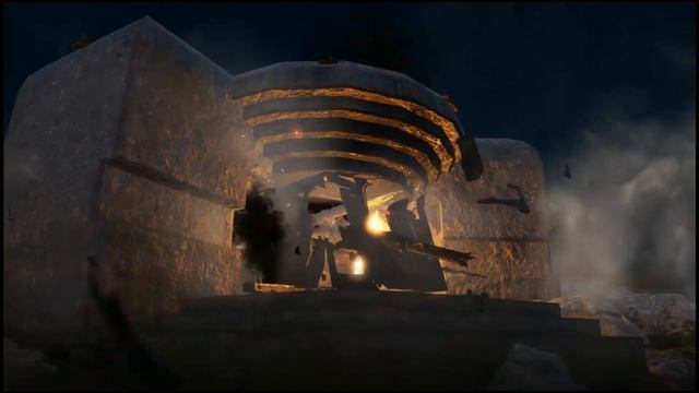 Sniper Elite 4 (Nintendo Switch) Playthrough #16 смотреть онлайн