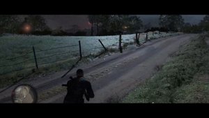 Sniper Elite - 5 Stealth Kills - The Atlantic Wall - Cinematic Style Stealth gameplay part 1