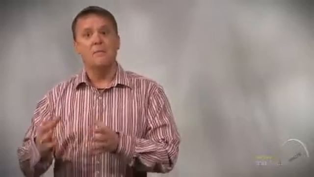 Почему лидеры МЛМ не любят технику прямых продаж?