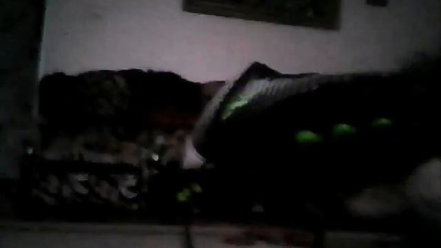 Мне купили новые красовки для футбола смотреть онлайн