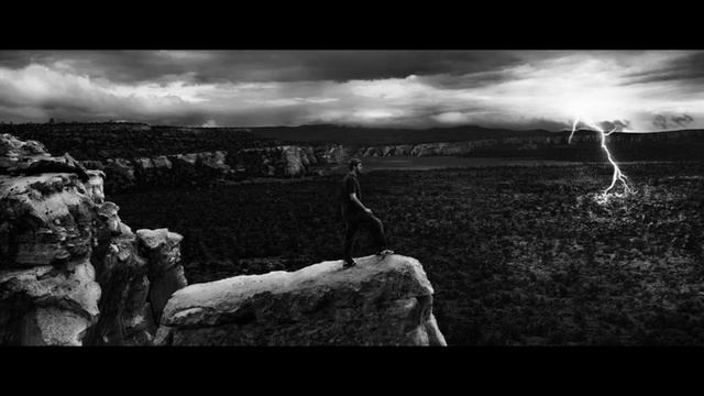 Three Days Grace - Gone Forever (piano cover) смотреть онлайн