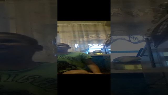 VID_20241031_163024.mp4