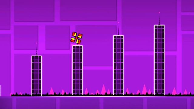 stereo Matnes наоборот