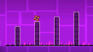 stereo Matnes наоборот