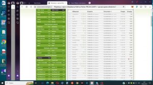 Завод денег на Сберкассу через обменик