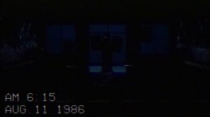 Lost_VHS_tape | Henry.mp4 || Harmony&Horror на русском