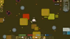 Slith ! Starve.io ! ХЭЛЛОУИН УЖЕ ЗДЕСЬ!