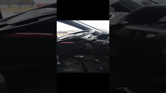 VID_20241031_141300 смотреть онлайн