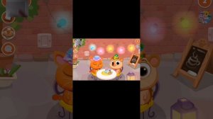 Мы приземлились на нашу Планету 4 часть мы на работе и открыли VIP на рекламу