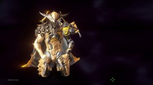 2073 день | награда за вход | варфрейм | warframe