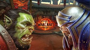 World of Warcraft The War Within