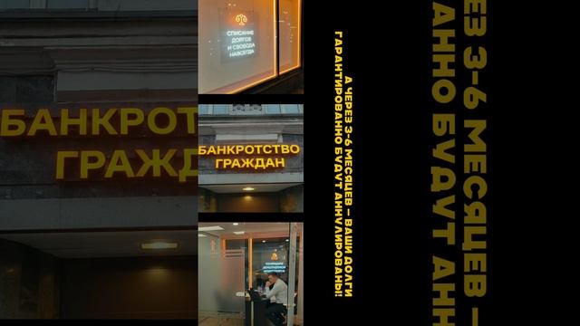 Познакомимся ближе? смотреть онлайн