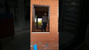 Рулонная москитная сетка