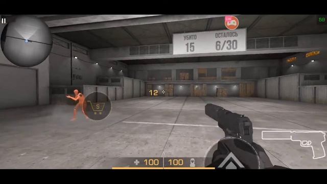 УТРЕННИЙ СТРИМ ❤️Standoff 2❤️ ТРЕЙД ДУЕЛИ ЗА ДОНАТИК)