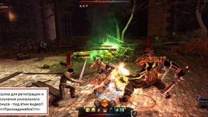 Шарики играть онлайн бесплатно без регистрации