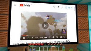 СКИБИДИ ТУАЛЕТ 63 РАНГ В БРАВЛ СТАРС МУЛЬТИК SKIBIDI TOILET В МАЙНКРАФТ ХАРДИ