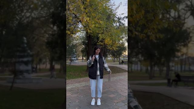 Стой! Важное сообщение для тебя. 

#видео_евангелие