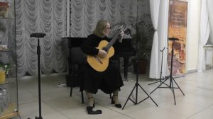 Питер ван дер Стаак - "Прекрасный цветок".