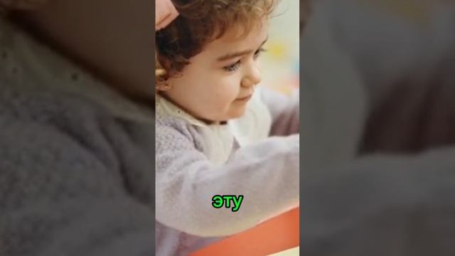 мальчик и шотландец.