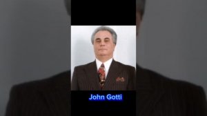 10 Most Famous Mafia Gangsters Of All Time