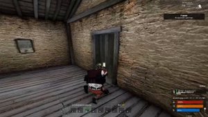 ArmA 3 2022 11 17 17 22 23 05 DVR Trim 2м