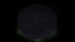Концовка S.T.A.L.K.E.R-Чистое небо