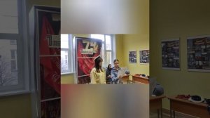 Школа безопасности 2024