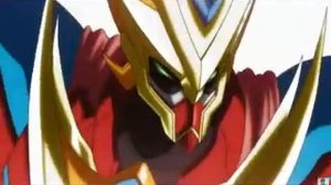 Клип бейблэйд бёрст