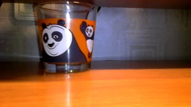 DREAMWORKS кружка с кунг-фу пандой смотреть онлайн