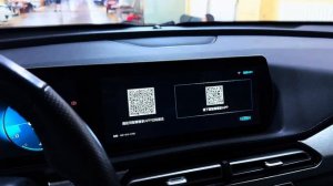 Цена  BAIC X7 1.6 Т 188 л.с.  2022 года