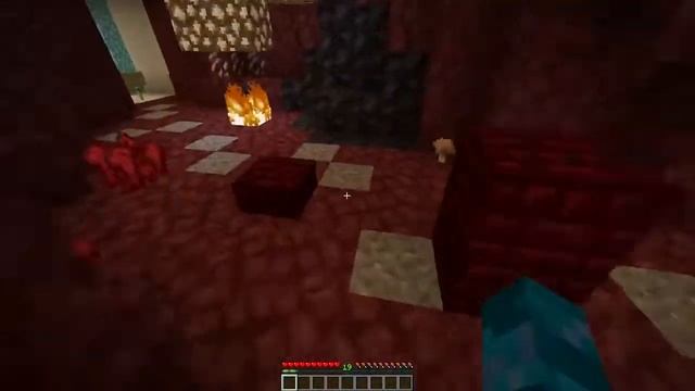 1 половина 5 части паркура