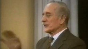 #Парапсихология ч.8 #Сафонов Владимир Иванович. Выступление на конгрессе по эниологии  #Книги