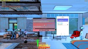 НОВЫЙ РАБОЧИЙ ОБХОД ЛАУНЧЕРА ДЛЯ ARIZONA RP в GTA SAMP! 2025
