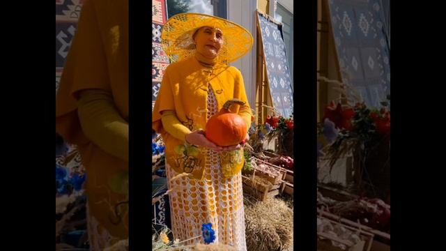 Справедливость
читает автор