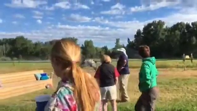 Xc Sabo Clinic смотреть онлайн