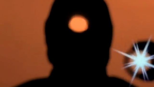 RELAX Live! presents: RECOIL soon in Vilnius, Lithuania on May 10, 2011 смотреть онлайн