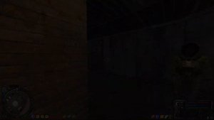 NS OGSR | Ультрадетекторы для Адреналина