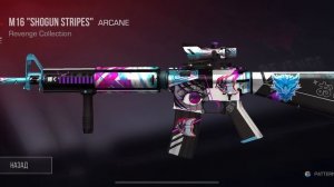 Закуп на 3000 голды