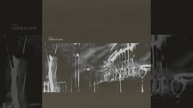 CATHARSIS смотреть онлайн