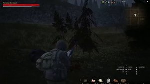 STALKER ONLINE ПОХОД НА КАРАВАН! ПРИНЕС КУЧУ АРТЕФАКТОВ?