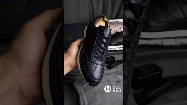 Мужская обувь Алматы смотреть онлайн