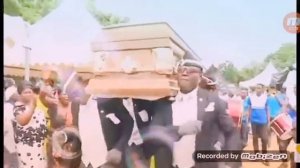 Песня ту ту ту ту ту ту ту. 😁