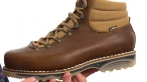 Zamberlan Gardena NW GTX SKU:8461229