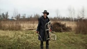 ЛУЧшИйVaRiAnT -  #Пьяный #панк #рок #Клип