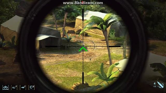 играю в снайпер фури смотреть онлайн