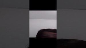 VID_20241031_101350.mp4