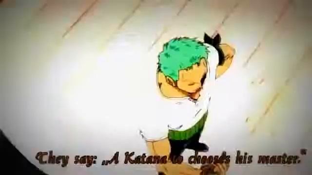 Zorros geschichte смотреть онлайн